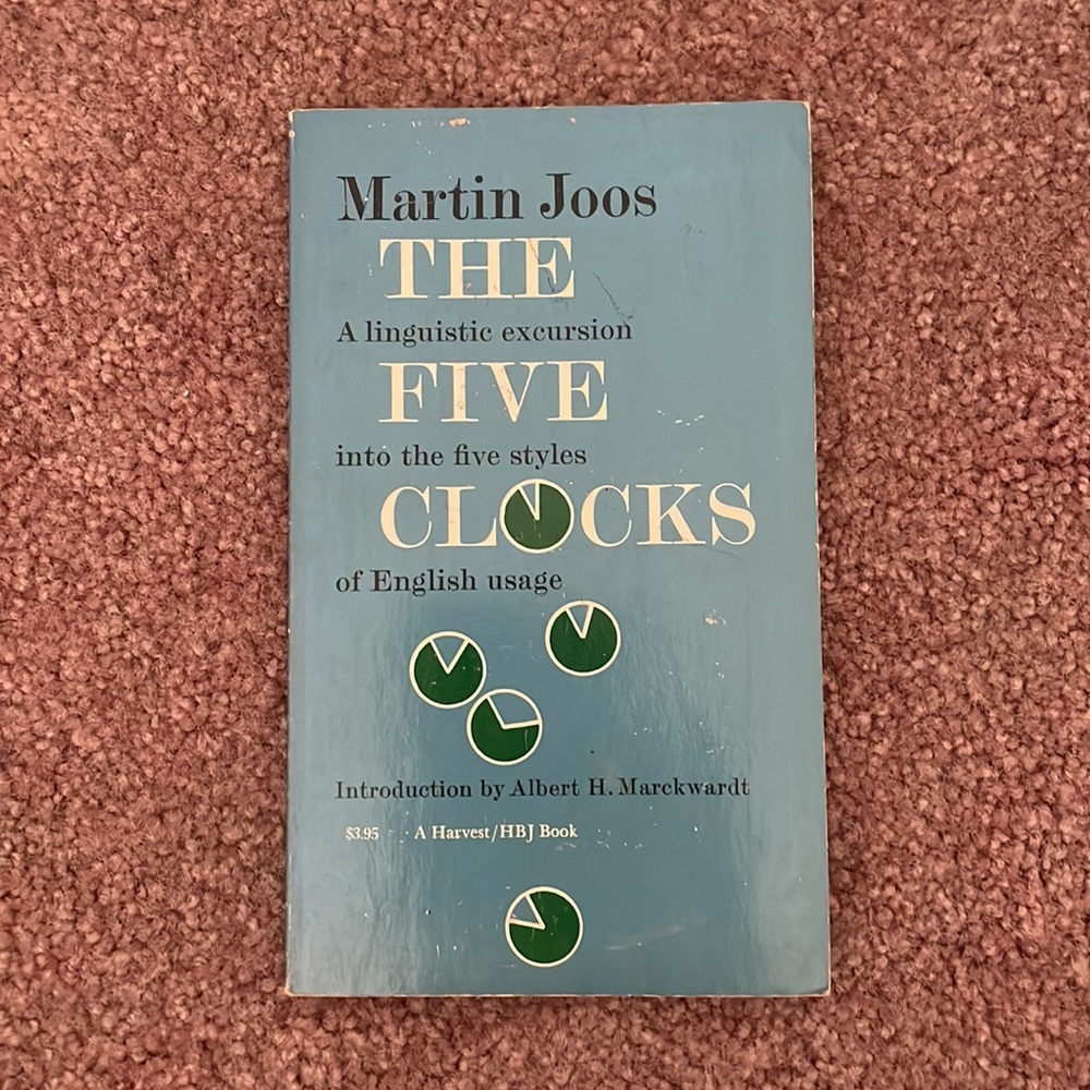 Book Bundle - Picture 4 of 4